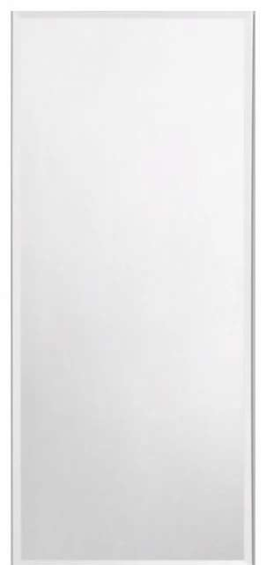 Bathroom Accessories * | Cheap Robern, Medicine Cabinet With Bevel, 16 X4.75 X36