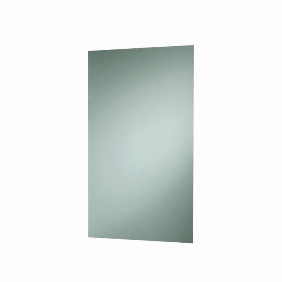 Bathroom Accessories * | New Rangaire Focus 16 X22 Recess Mount Medicine Cabinet